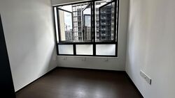 Tembusu Grand (D15), Condominium #549145461